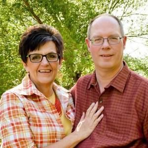 Meet your Posher, Lana